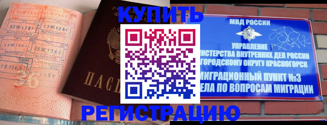 прописка 2025 в Апатитах